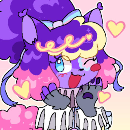 current cxda/clade sona! ★